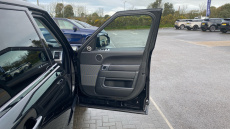 Land Rover Range Rover Sport 2.0 P400e HSE Dynamic 5dr Auto Estate